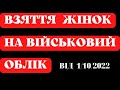 ЗАБОРОНА ВИЇЗДУ ЖІНОК ЗА КОРДОН ВІДПОВІДЬ ЮРИСТА