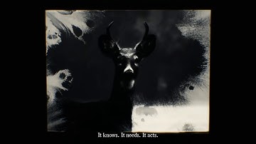 Layers of Fear 2 - Part 4 - No Commentary