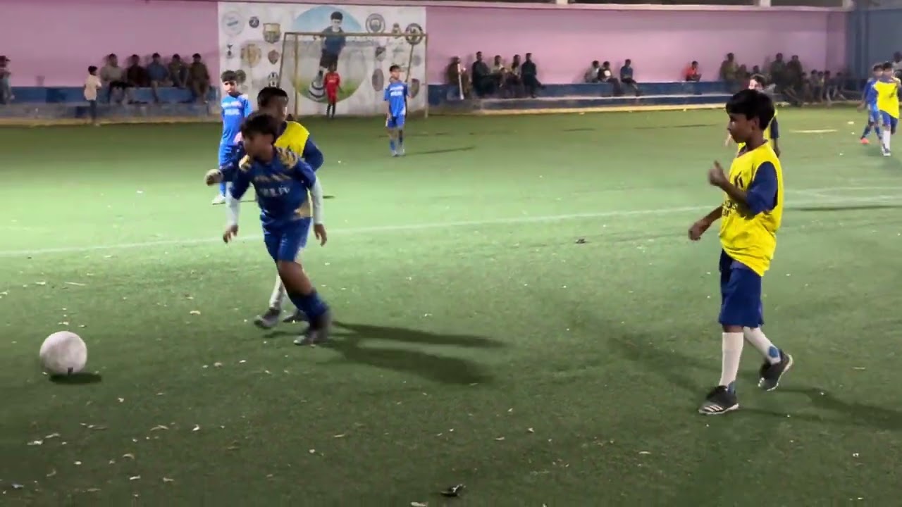 Lyari foodball ground #karachi 28.2.2026 #2026 