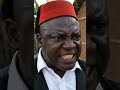 APUNA MIGANGA VIDEO Michaelaete S5t 