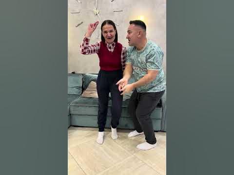 Решай сам - YouTube