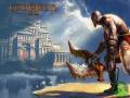 Mysteries Of The Temple ホゥ God Of War Soundtrack Unreleased 笙ォ Mysteries Of The Temple ホゥ God Of War Soundtrack Unreleased 笙ォ