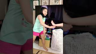 Can I Just Play My Yo-Yo?