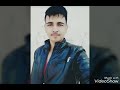 Manish Choudhary 💪💪💪💪 Whatsapp Status Video Download Free