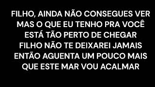 Elia Oira Pai Playback 2 Tom Abaixo