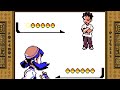 Pokemon Crystal | Rocking with Brock