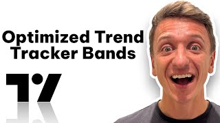 Famous How To Add Optimized Trend Tracker Bands In Tradingview Pro (Quick And Easy Guide) Net Worth
