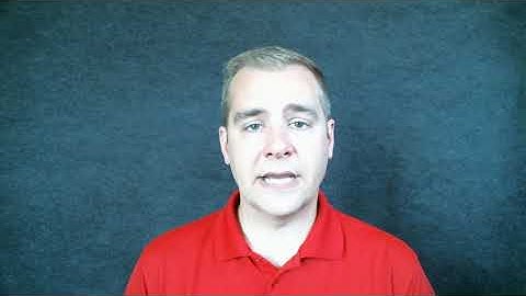 NetBackup RBAC Documentation