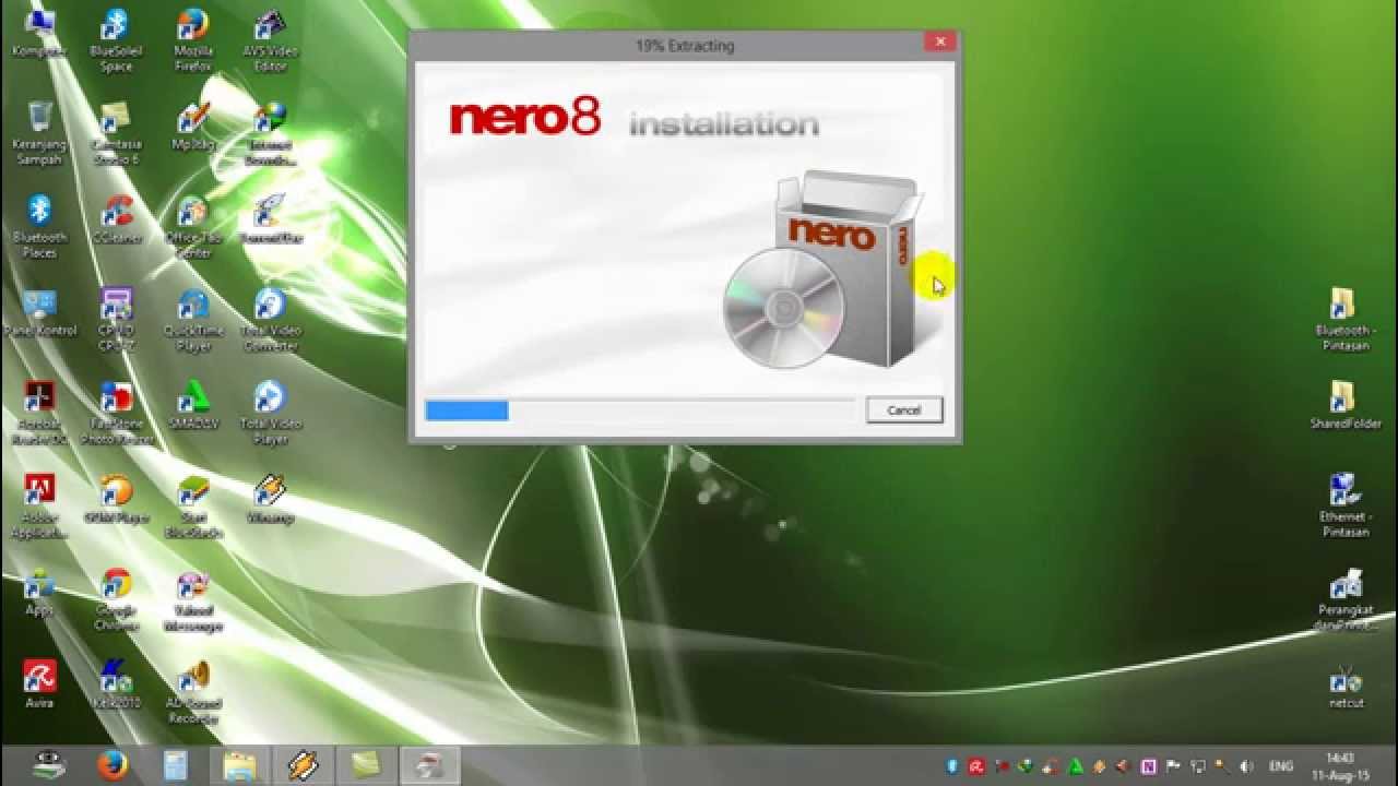 nero 2015 serial number keygen