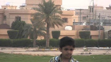 ش ـ فوازالكعبي ـ سورة الحديد