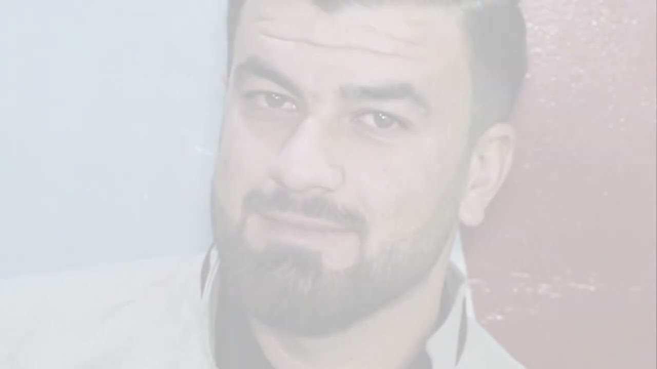 1- مؤسسة روتانا تقدم فنان ممدوح الجبوري و جاسم الغريب بحفل زفاف العريس قيس 24-11-2023