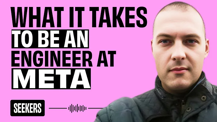 Scaling High-Performing Engineering Teams - Alex Rashkov, Engineering Manager at Meta