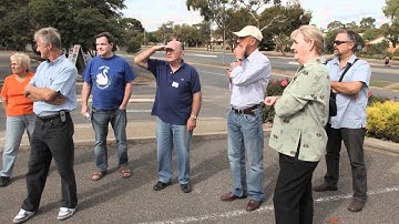 Design Charrette web.wmv