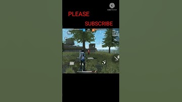 Bunny mp40 vs Cobra mp40-para samsung A3,A5,A6,A7,J2,J5,J7,S5,S6,S7,S9,A10,A20,A30,A50,A70//