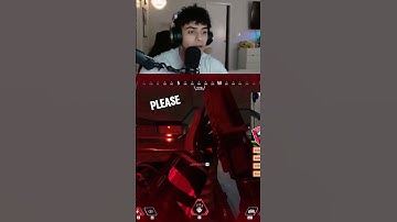 mistakes were made...  #apexlegends #gameclip #apex #apexlegendsclips #funnygamermoments