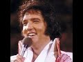215 Les inédits d'Elvis Presley by JMD, SPECIAL CONCERT HAMPTON ROADS, 1976, épisode 215 !