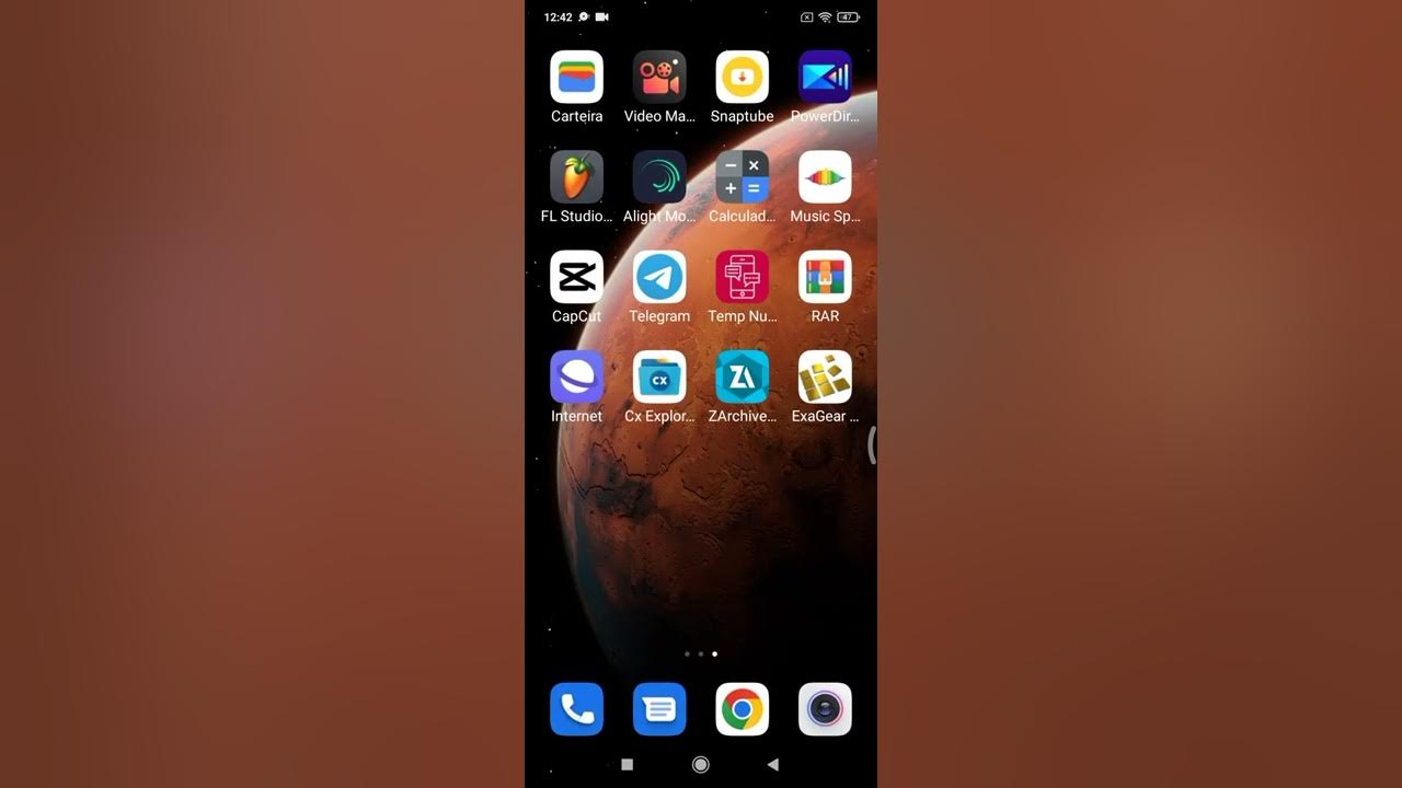How To Download Exagear Gold YouTube