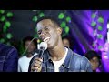 Hashimwe Yesu_(Ndi vhone ndila) by Takie Ndou ( Kinyarwanda - version ) Covered by Drups_band Mp3 Song