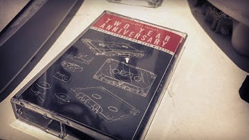 BennyBen making beats: "Touch" featuring Jarno Lappalainen. Soulful boom bap beat with MPC 5000