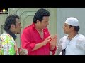 The angrez 2 comedy scenes back to back  ismail bhai saleem pheku  sri balaji