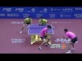 2016 china super league cheng jingqifan shengpeng  zheng rongzhishang kun full match.