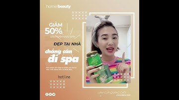 📽🎞Làm Video Clip TVC Quảng Cáo 🖥 Thiết Kế Website