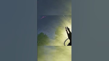 Save the Best Value #dbd #gaming #dbdshorts