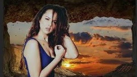 How To Joint Picture Editing Remove Background in Photoshop cc | Part-02 bp | Maria tech-HD