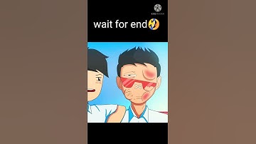 Rg bucket list sigma rules#sigmarule #rgbucketlist #rg #short