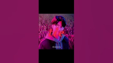 Thumbnail of devil in disguise - marino
