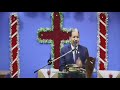 ترنيمه اغني في المراعي هنعلن فرحنا يسوع حي يلا نحي يسوع الملك بصوت د القس مجدي ثابت ترنيمه اغني في المراعي هنعلن فرحنا يسوع حي يلا نحي يسوع الملك بصوت د القس مجدي ثابت