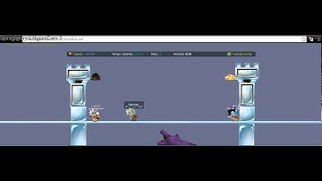 Transformice Pirata ( VIA HAMACHI )