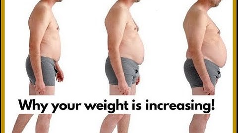 Glycemic index v Insulin Index - why your diet isn