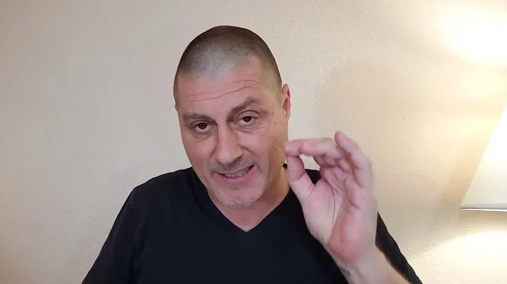 Narcissistic Family False Narratives and Scapegoating