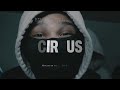 Ljay Gzz x Kdot KeepClickin x KK Spinnin - Circus (Shot by @klovizionz) (Prod by Keyzz2tact)