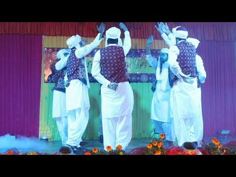 saraiki-jhumar-new-hd-2020
