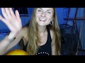 Youtube Thumbnail title