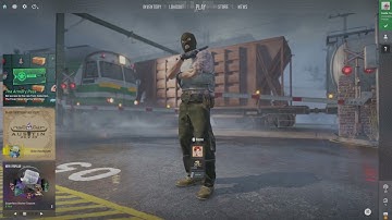 Counter-Strike 2 – How to Enable and Open Console