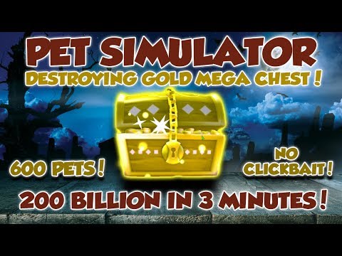 Update Farming Moon Charms Moon Amulet Bee Swarm Simulator Youtube - getting moon amulet in bee swarm simulator roblox youtube