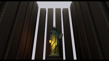 Total US National Debt visualized: pre and post-Covid