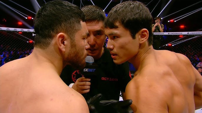 Seks ona ogil porno buvisi