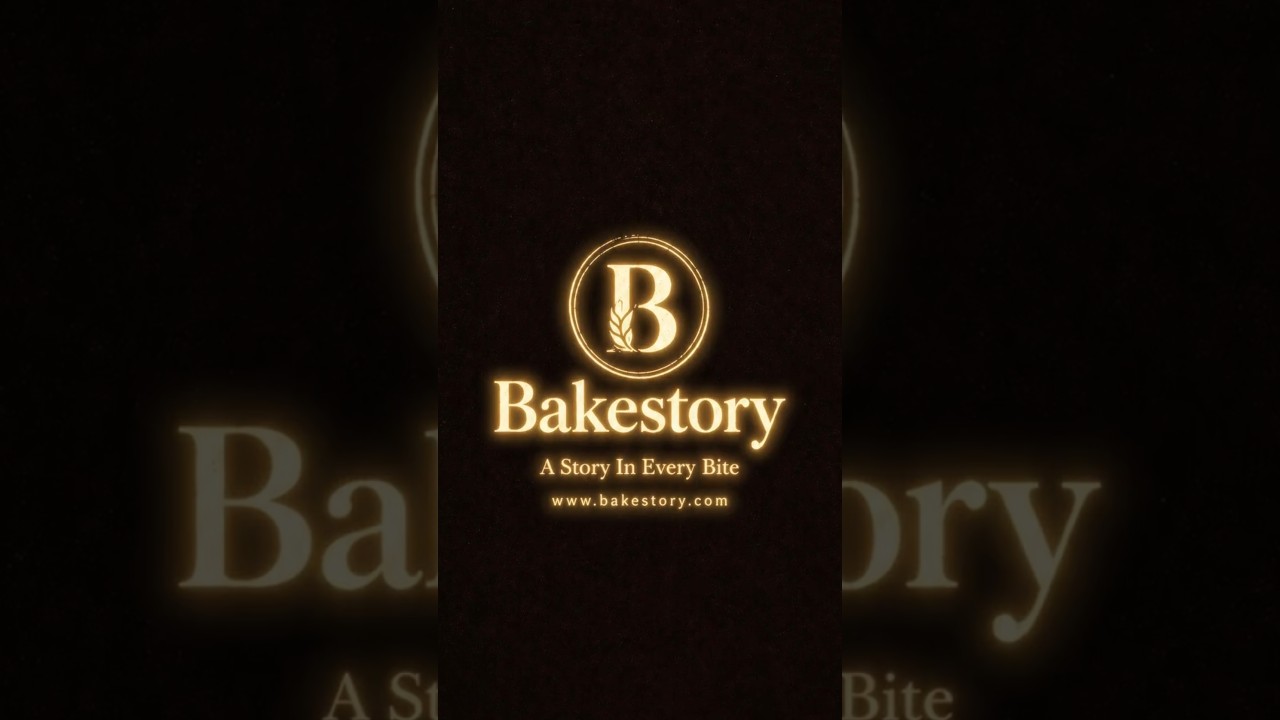 Bakestory