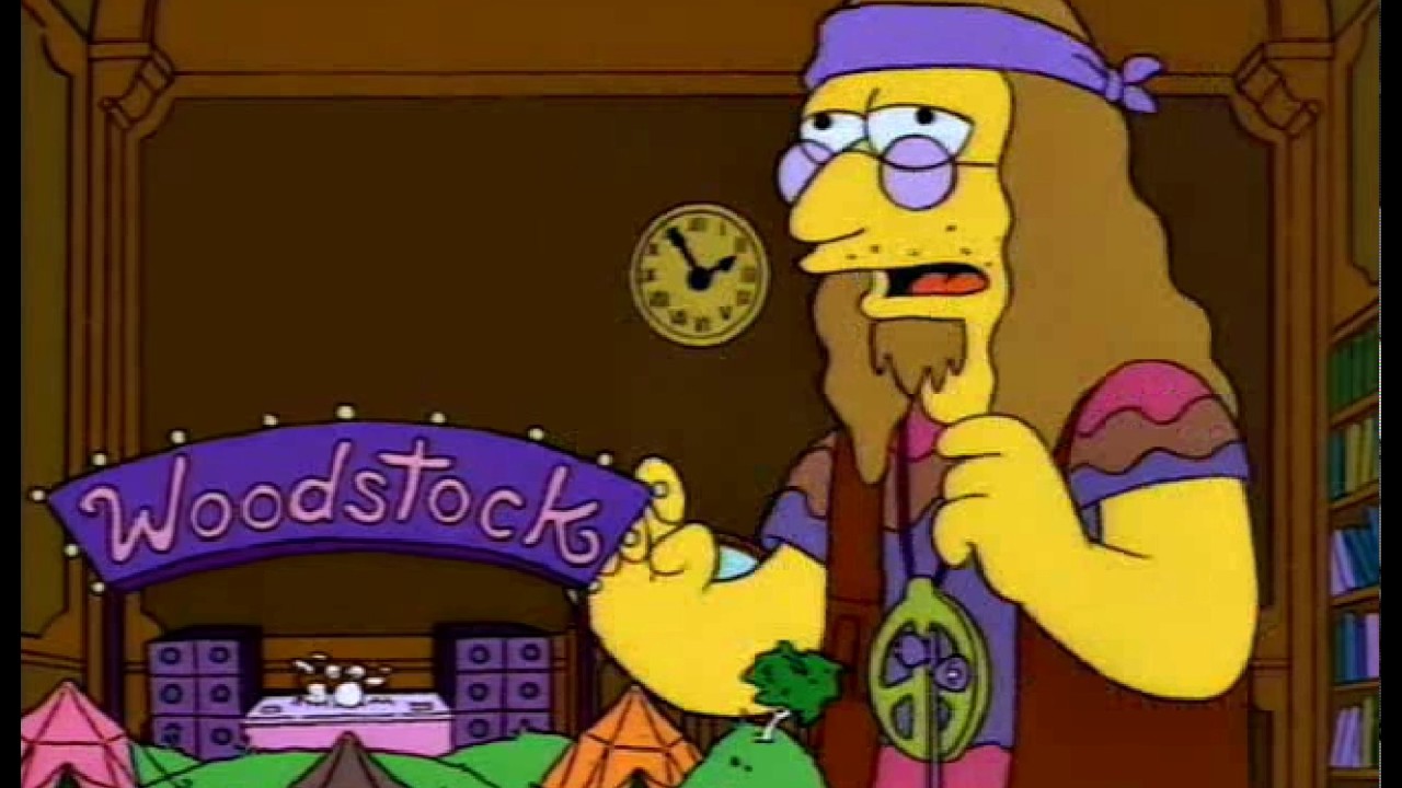 Mr Burns Casino Prototypes