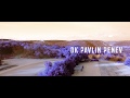 DK Pavlin Penev / Drift day 2 - Teaser