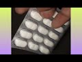 Aceclofenac paracetamol tablet uses in hindi Dolokind plus tablet || बुखार की बेस्ट दवा ||
