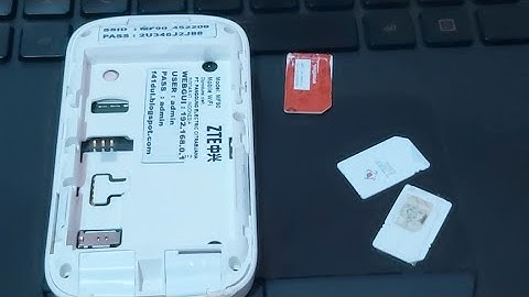 Bypass Bolt Mf90 is very easy