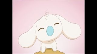 Cinnamoroll but I hate him! #sanrio #cinnamoroll, i hate cinnamon roll and  this is why