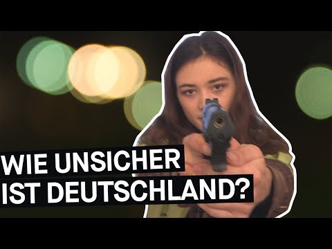 Video: Tod bringen. Das beste Kampfflugzeug der Luftfahrtgeschichte