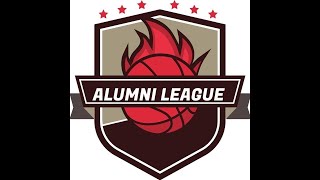 The Alumni League: Season 14: Championship - T$C The Label vs. Lincoln - 5-11-24