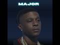 {FREE} Boosie Badazz x type beat x "Major"